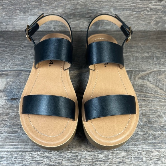 CHILDREN'S SANDALS (REMUS-IIS) - Picture 4 of 10